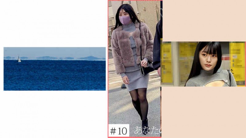 德州扑克游戏视频：107SDDE-682国际CA丝袜空乘【GG扑克】