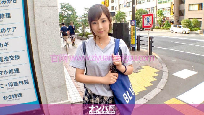 德州扑克游戏视频：街头搭讪系列番号:200GANA-1812【GG扑克】