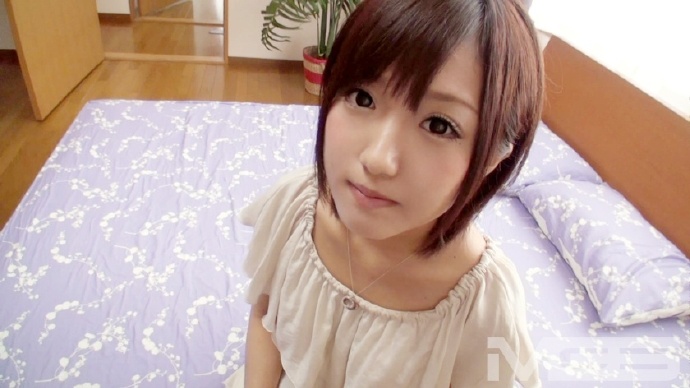 德州扑克游戏视频：SIRO-1536,SIRO系列【GG扑克】