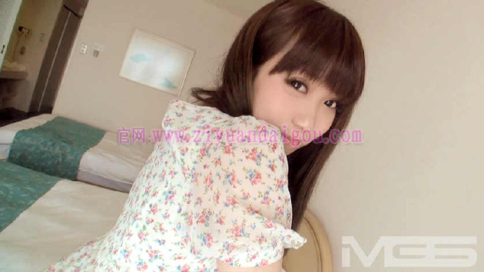 德州扑克游戏视频：番号女优SIRO-2036【GG扑克】