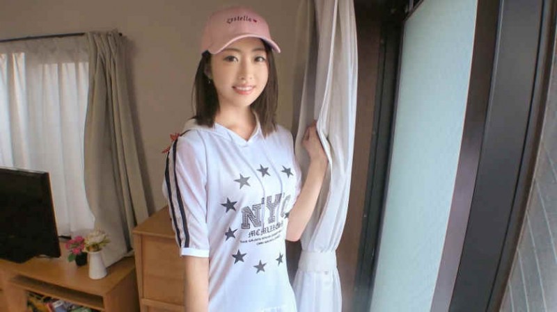 德州扑克游戏视频：SIRO-3953芽衣 20歳 花屋さん【GG扑克】