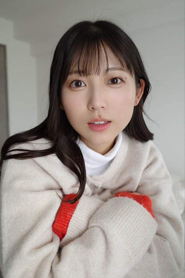 德州扑克游戏视频:七濑温(START-511) 走我自己的路!「童颜艺能人」SOD 性感出道!【GG扑克】