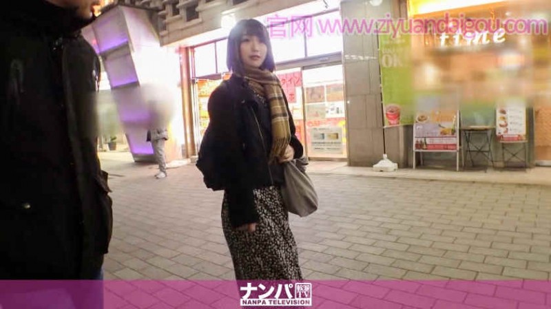 德州扑克游戏视频：200GANA-2023【GG扑克】