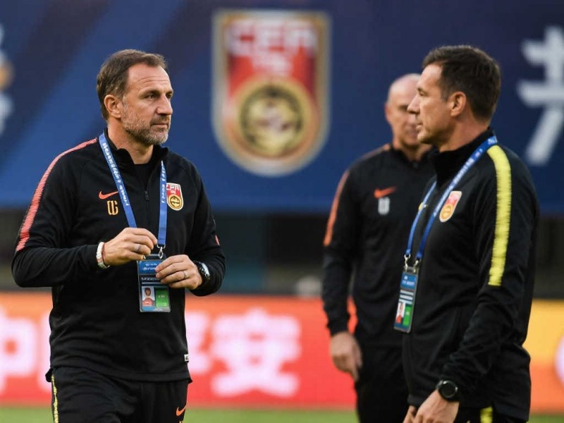 德州扑克技巧：大发安全吗？深度解析阿根廷国家队赞助背后的真实含义