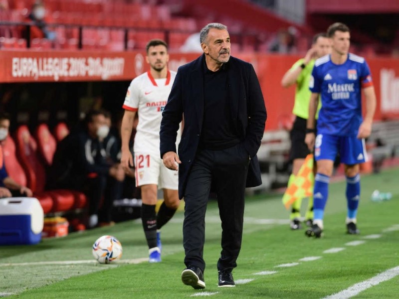 德州扑克技巧：大发安全吗？深度解析阿根廷国家队赞助背后的真实含义