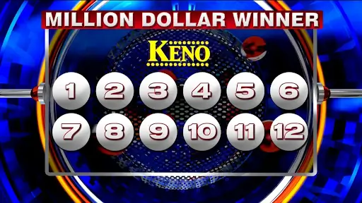 大发体育DB KENO:体验极速开奖的数字竞猜新乐趣