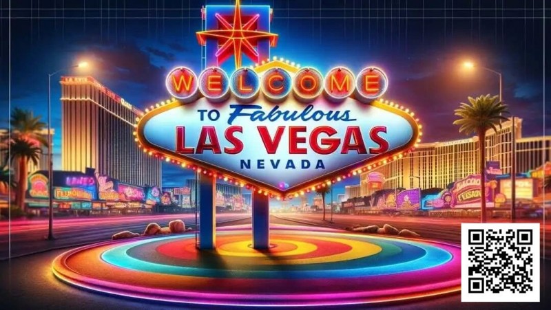 德州扑克游戏：凌晨3点的牌桌：他输光5000刀后，靠“少玩牌”月赚23个buy-in【EV扑克】