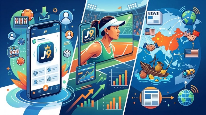 德州扑克技巧:2026年大发APP下载安装指南:iOS 19与安卓16适配详解(附安全提示)