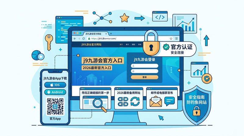 德州扑克技巧:2026年大发APP下载安装指南:iOS 19与安卓16适配详解(附安全提示)