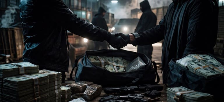 德州扑克技巧:从21%到40%:英国博彩税改革如何重塑行业格局?