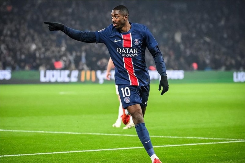 德州扑克技巧：从赔率背离到+EV下注：2026冷门识别全攻略