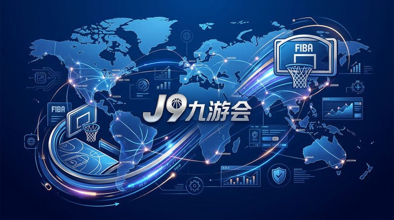 德州扑克技巧:深度评测:大发原生APP“秒级确认”如何改变2026世预赛滚球体验