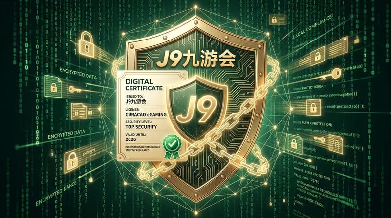 德州扑克技巧:深度评测:大发原生APP“秒级确认”如何改变2026世预赛滚球体验