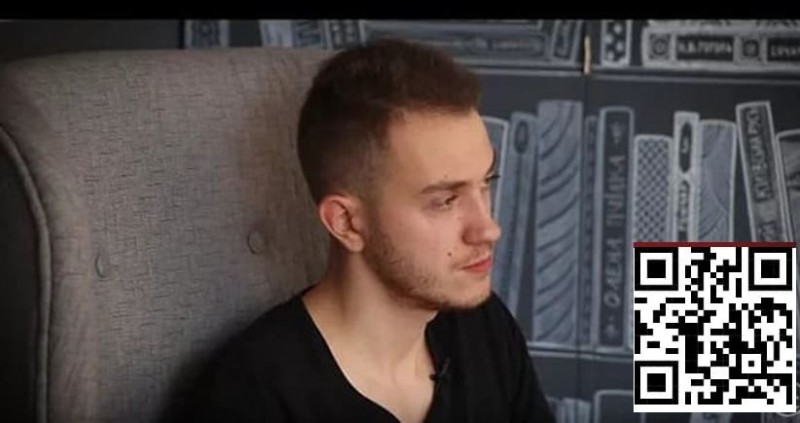 德州扑克游戏：从慈善神话到负债350万：Romeopro的崩塌与自救【EV扑克】