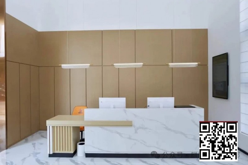 德州扑克游戏：赛事信息丨2026年S10第五届麒麟杯系列赛：详细赛程赛制发布！【EV扑克】