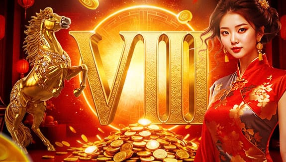 德州扑克技巧：大发娱乐每周挑战活动：每日参与，赢取黄金筹码奖励