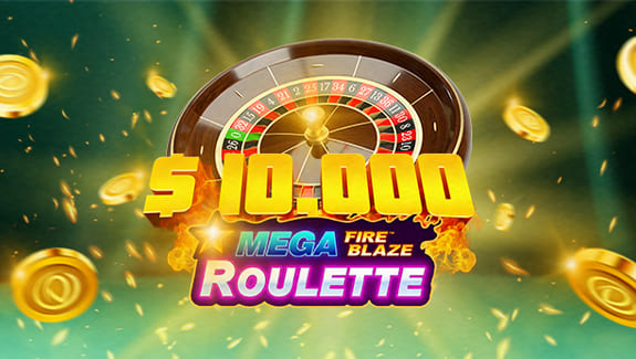 德州扑克技巧：大发娱乐大奖火力赛开启：冲击排行榜，瓜分70,000元奖池！