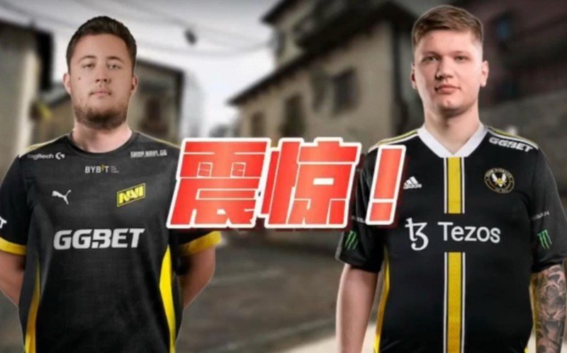 德州扑克技巧：CS2总决赛前瞻：ZywOo状态回暖，Team Vitality冲冠机会全面提升