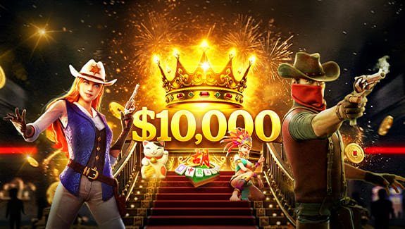 德州扑克技巧：大发娱乐每周69,000元争霸赛排行榜活动说明（2026年3月-4月）