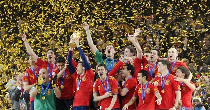 德州扑克技巧:2026世界杯赛事分析指南:如何提升观赛与数据分析体验?