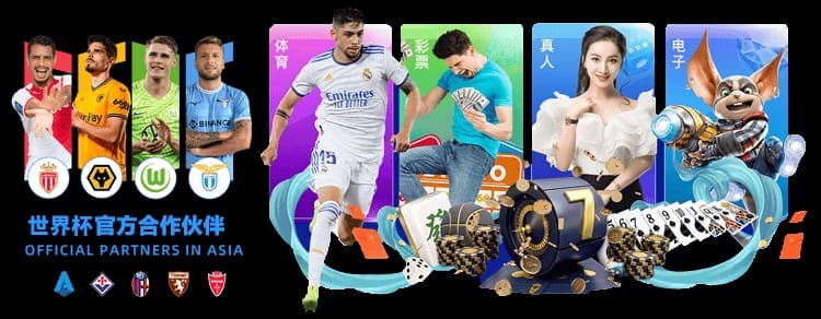 德州扑克技巧：2026年AG平台技术解析：从“原厂模式”到全球化数字架构的演进