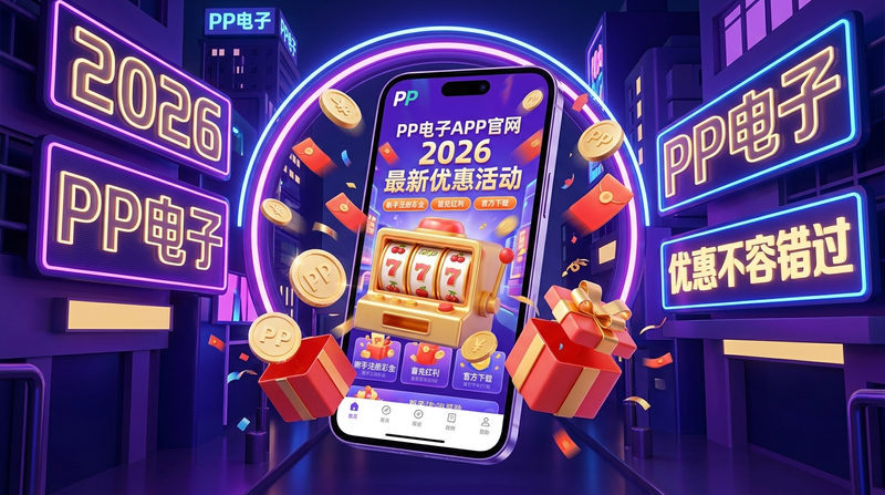 德州扑克技巧：2026年大发PG电子官方入口：为什么原生APP在加载速度上更胜一筹？