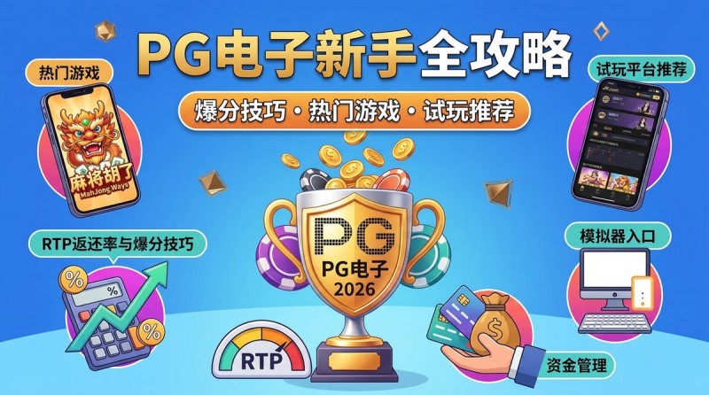 德州扑克技巧：2026年大发PG电子官方入口：为什么原生APP在加载速度上更胜一筹？