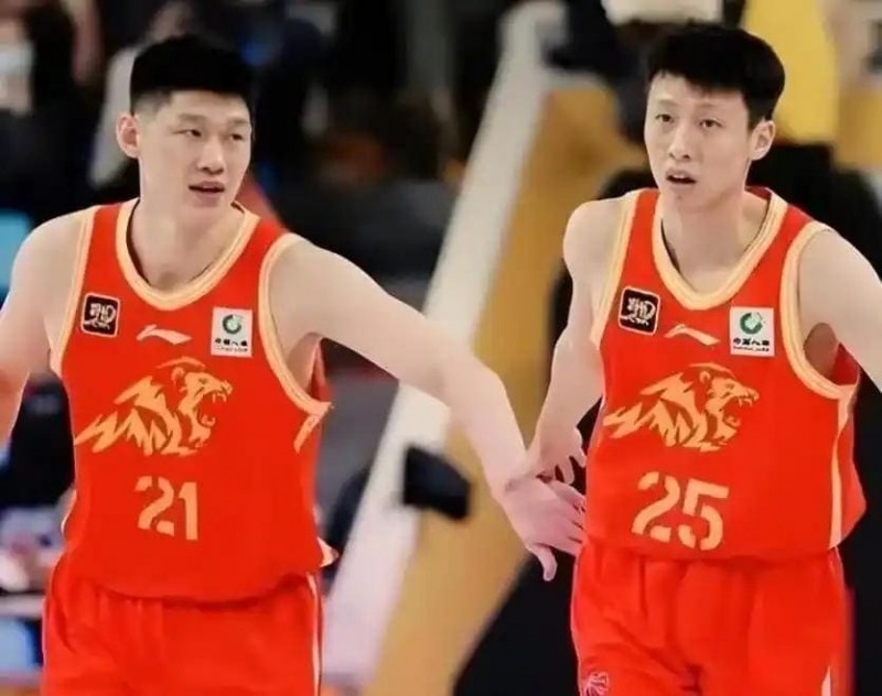 德州扑克技巧：CBA总决赛前瞻：辽粤大战再起，热度与胜负如何拆解？