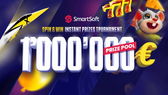 德州扑克技巧：大发“旋转&赢奖”锦标赛活动说明：2026年4月限时参与指南