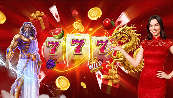 德州扑克技巧：大发娱乐场首存优惠说明：最高可享2,000元欢迎奖励