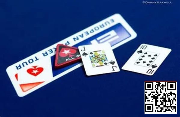 德州扑克游戏：比72o还坑？牌桌上最容易害死你的三类手牌！【EV扑克】