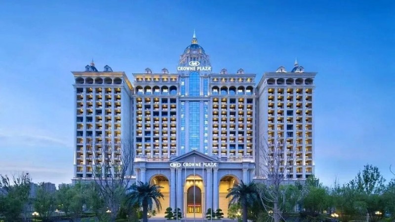 德州扑克游戏：河海杯酒店预订开启+交通指南+App安装流程【EV扑克】