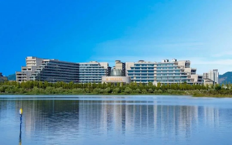 德州扑克游戏：赛事信息 | 2026 IPG季中赛选拔赛九华山站酒店预订今日开启（4月24日-30日）【EV扑克】