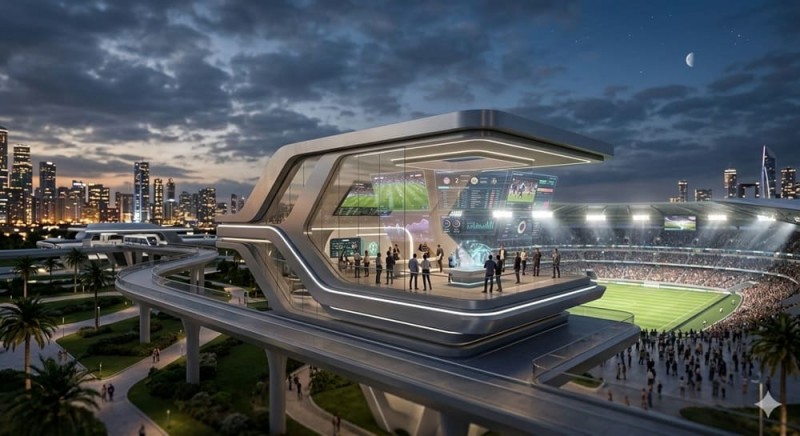 德州扑克技巧：在线客服24/7响应指南：充值延迟与赛事结算问题如何快速解决（2026实用版）