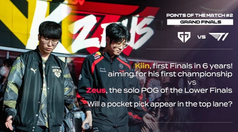 德州扑克技巧：LCK春季赛Gen.G连胜纪录解析：赛区运营风格如何影响单场总击杀数？