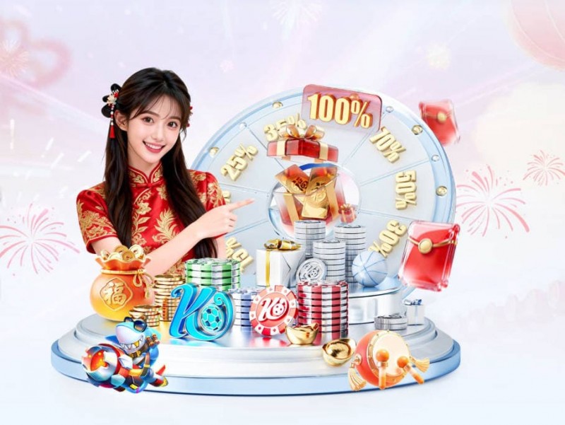 德州扑克技巧：大发体育APP下载安装常见问题及解决方案（iOS/Android 2026最新版）