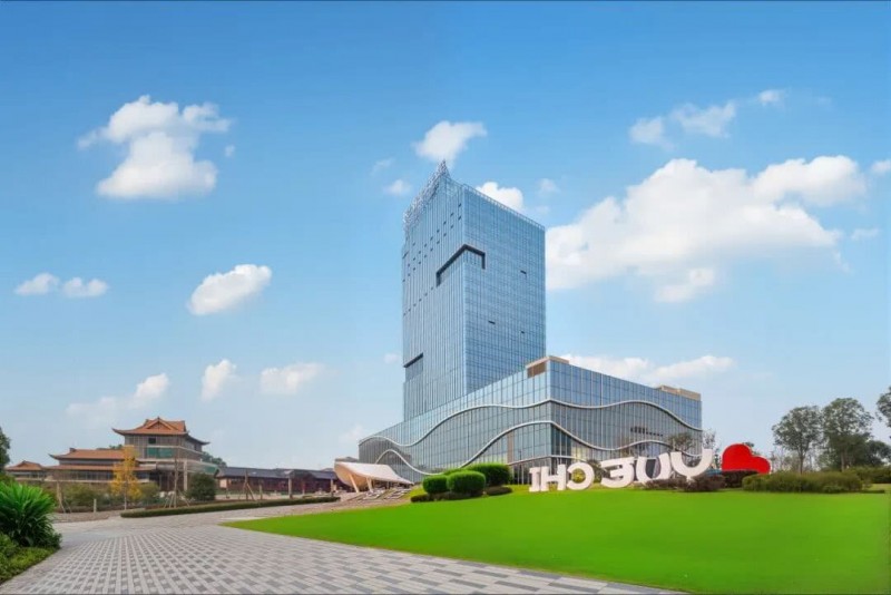 德州扑克游戏：赛事信息｜SWPT广安站赛程公布，酒店/美食全攻略【EV扑克】