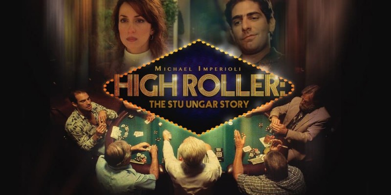 德州扑克游戏：扑克圈残酷真相：曾经赢过几百万的人，为什么最后连饭都吃不上？【EV扑克】