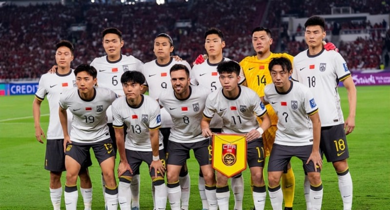 德州扑克技巧：国内球员在高强度对抗中的适应能力为何成为讨论焦点