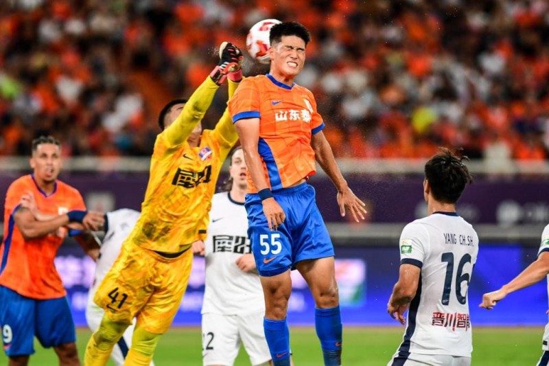 德州扑克技巧：国内球员在高强度对抗中的适应能力为何成为讨论焦点