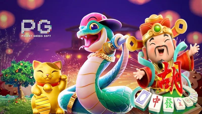 德州扑克技巧：PG电子新上线游戏前期表现是否稳定？深度解析与玩家真实反馈