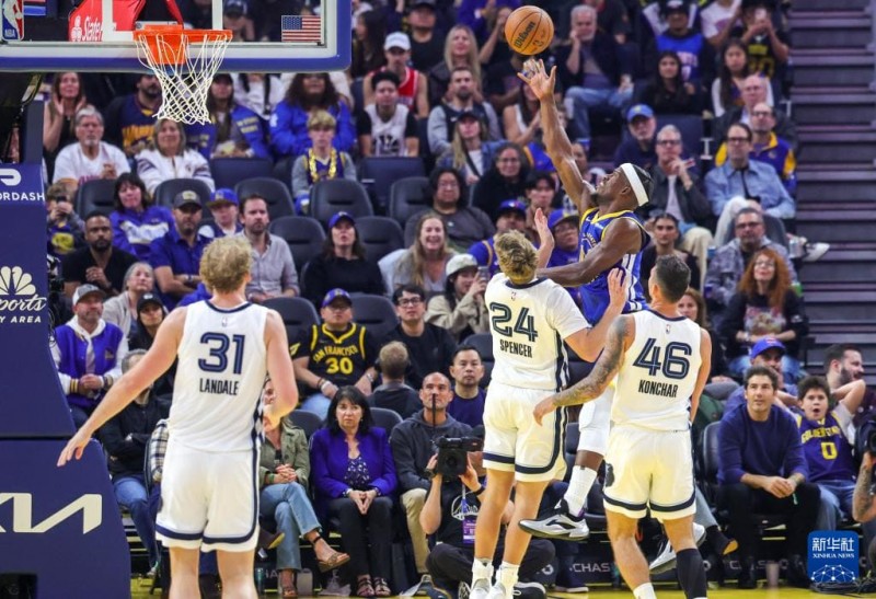 德州扑克技巧：NBA东部焦点战前瞻：热火主场迎战76人，谁能掌控关键排名？