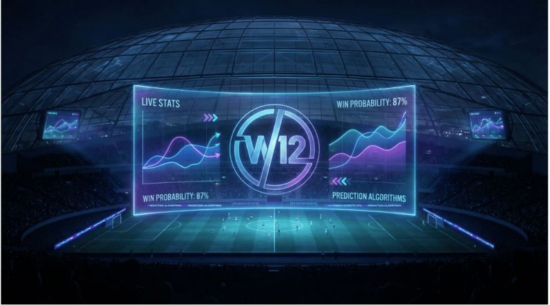 德州扑克技巧：平台提现延迟怎么办？3招快速联系客服，高效解决到账问题（实用指南）