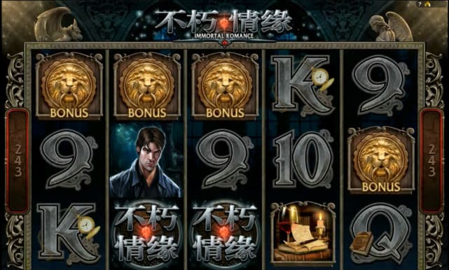 德州扑克技巧：PG电子 Feature Buy 机制解析：《不死情缘》买关是捷径还是高波动体验？