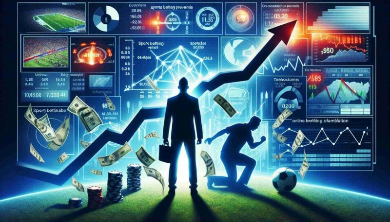 德州扑克技巧：2026年体育博彩行业合规趋势深度解析：从“牌照时代”走向“数据监管时代”