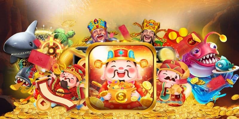 德州扑克技巧：PG电子《招财进宝》游戏机制科普：财运符号与玩法解析