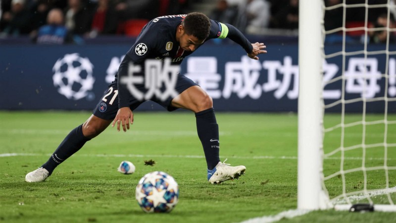 德州扑克技巧：世界体育赛事一览：本周全球焦点赛事观赛指南