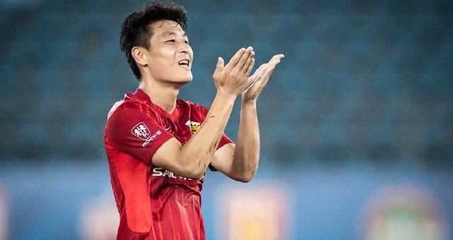 德州扑克技巧：国家队友谊赛回顾：青春风暴来袭，年轻球员用表现点亮未来