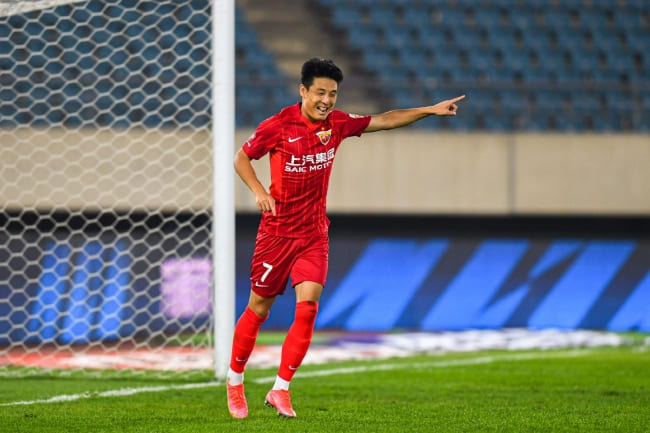 德州扑克技巧：国家队友谊赛回顾：青春风暴来袭，年轻球员用表现点亮未来