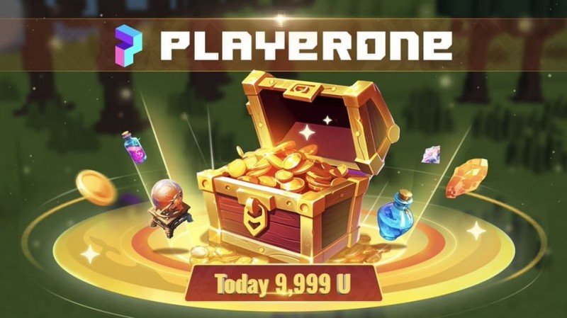 德州扑克技巧：RTP高达98%的电子游戏排行榜：高返还率背后的真相与热门推荐